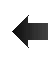 left arrow