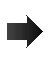 right arrow